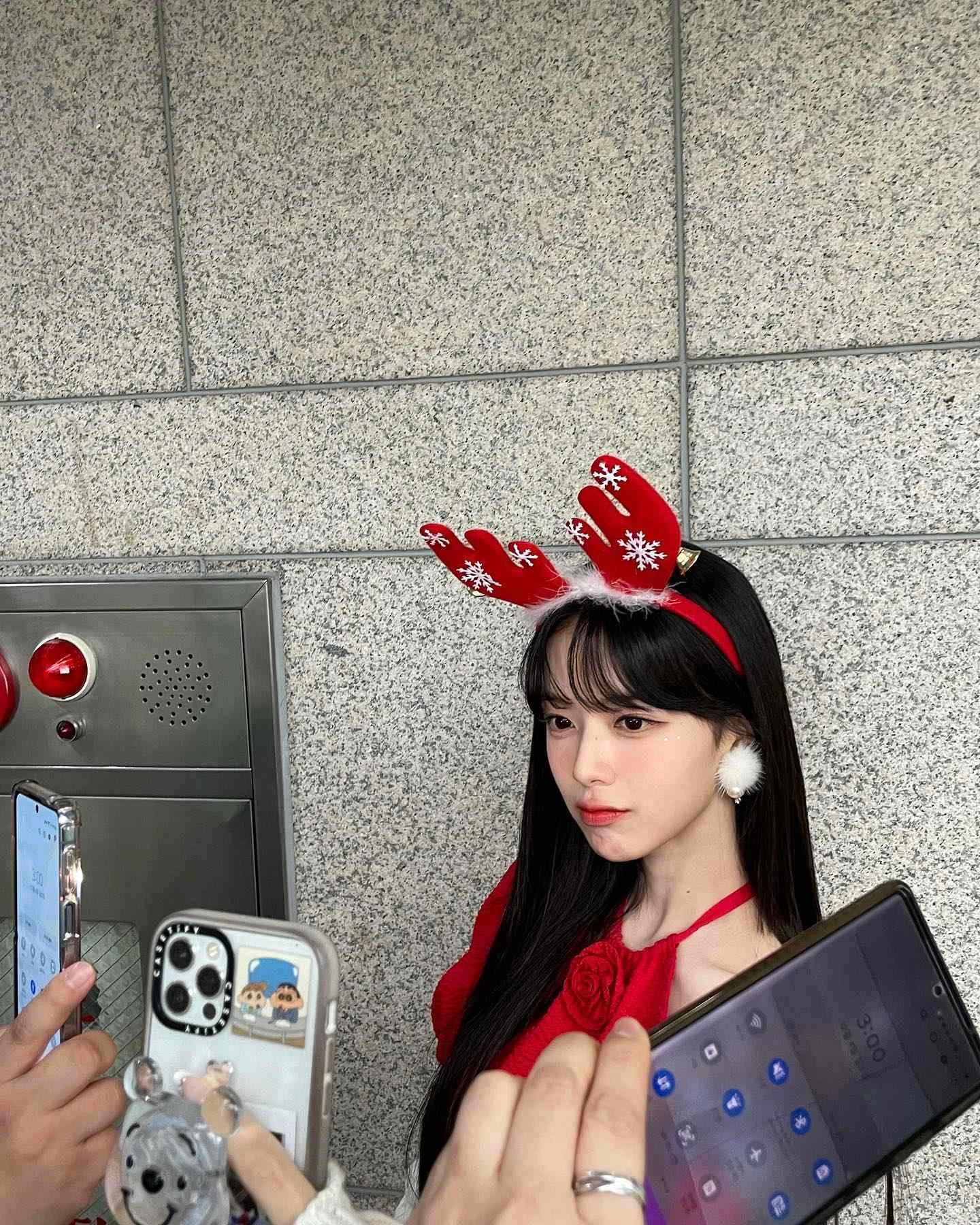 Roh Jeong Eui - roh-jeong-eui-hot-35.webp